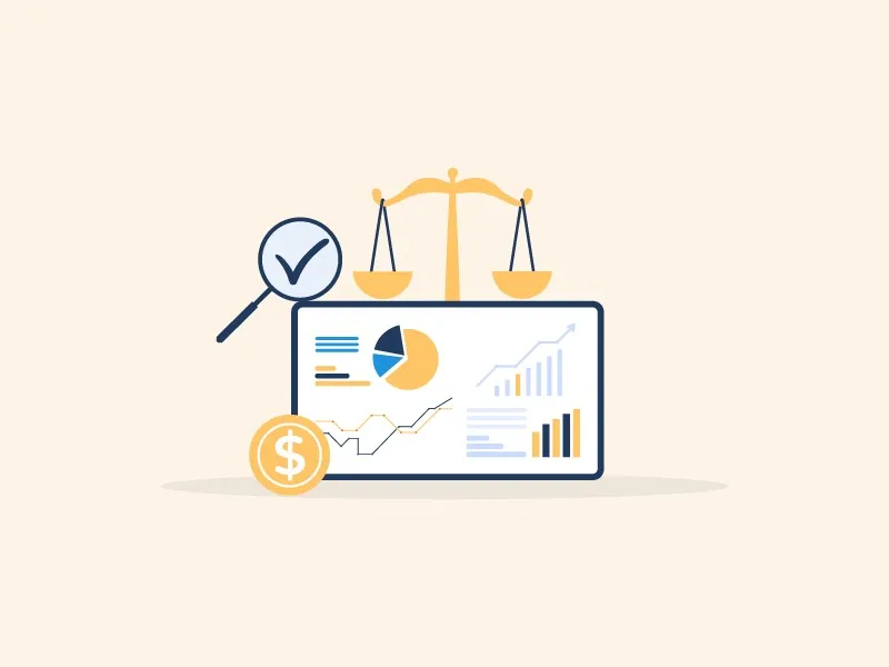 Is Accounting Software for Lawyers Worth the Investment? 5 Is Accounting Software for Lawyers Worth the Investment?