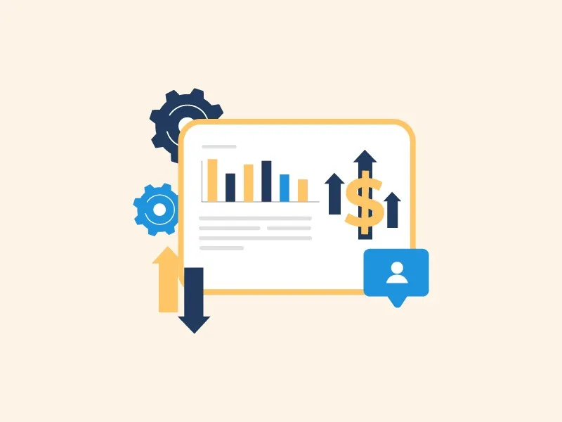 Cost vs. Benefit of Using Online Accounting for Contractors 7 Cost vs. Benefit of Using Online Accounting for Contractors