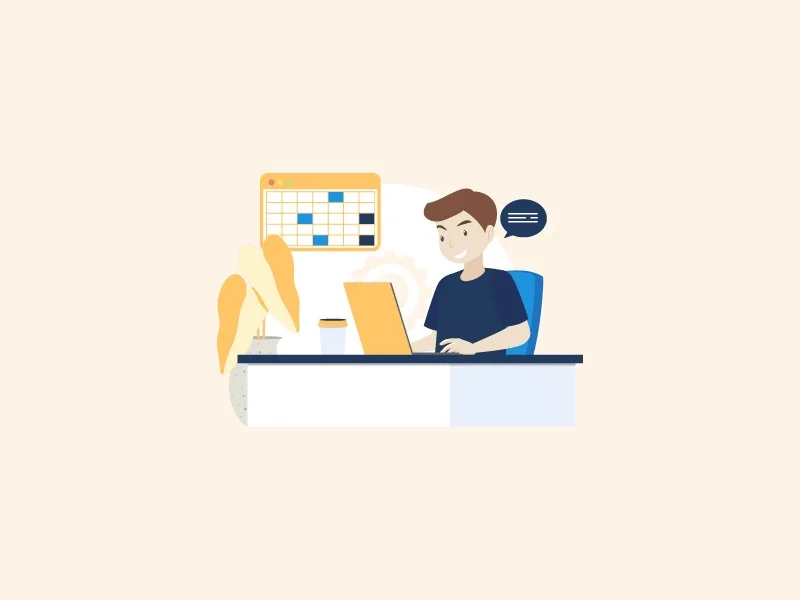 10 Reasons You Should Hire Online Bookkeeper This Year 11 10 Reasons You Should Hire Online Bookkeeper This Year