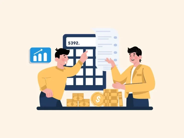 Accounting For Construction Companies To Handle Retention And Progress Payments