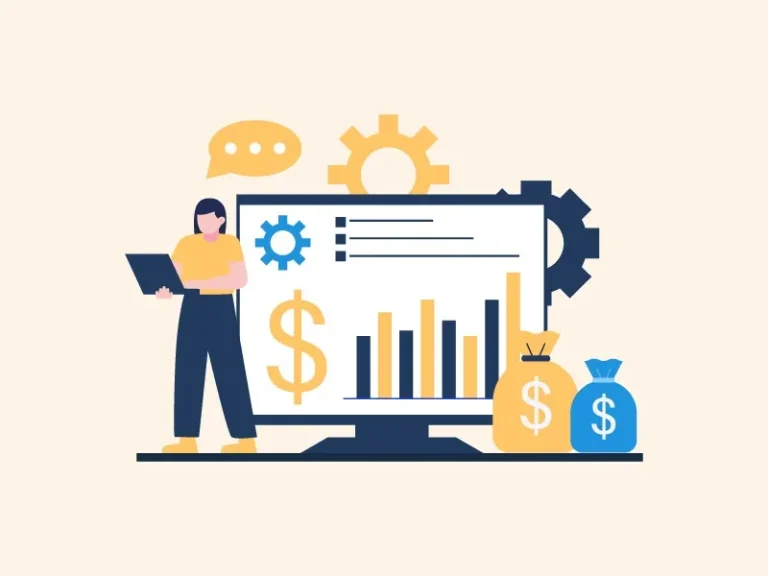 Accounting for Construction Companies for Smarter Financial Decisions