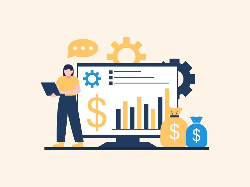 Accounting for Construction Companies for Smarter Financial Decisions