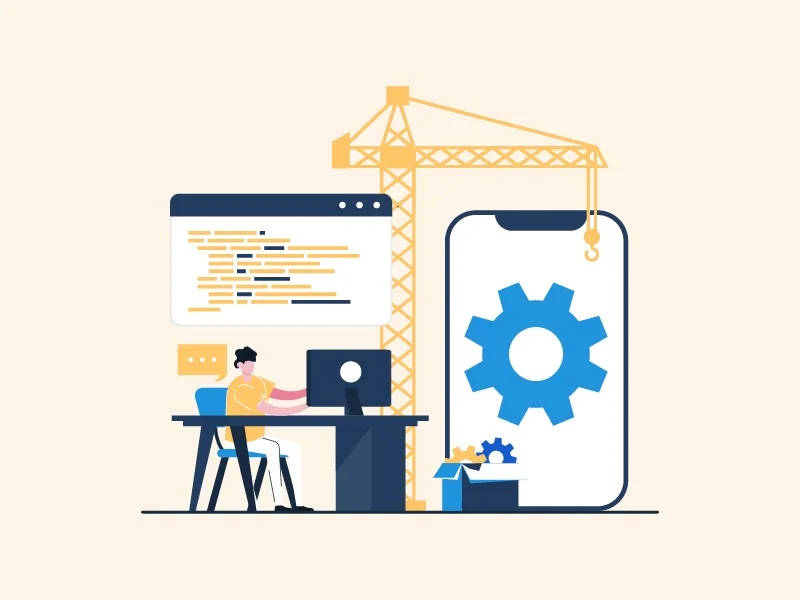 Accounting for Construction Companies to Integrate Mobile Apps for Field Accounting 12 Accounting for Construction Companies to Integrate Mobile Apps for Field Accounting