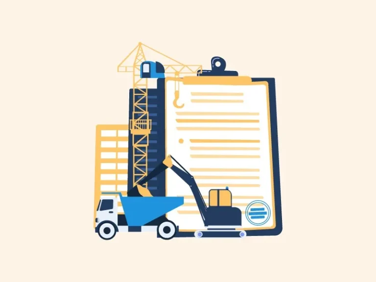 Accounting for Construction Contractors in High-Inflation and Uncertain Material Markets