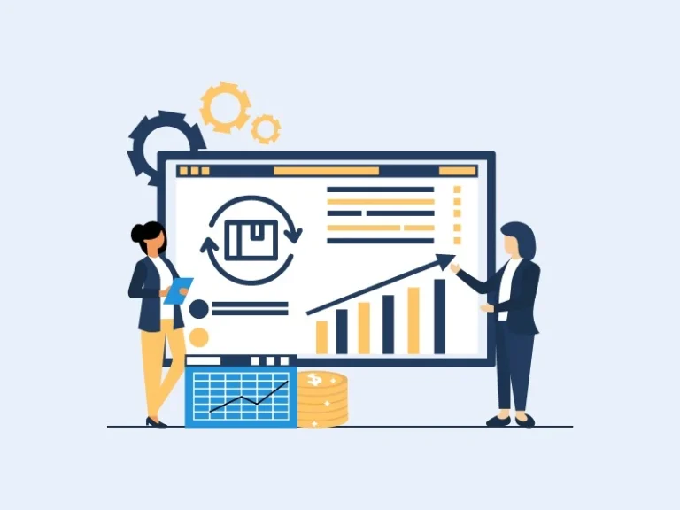 Accounting for Manufacturing Firms Building Financial Accuracy Across the Production Cycle - cost accountant