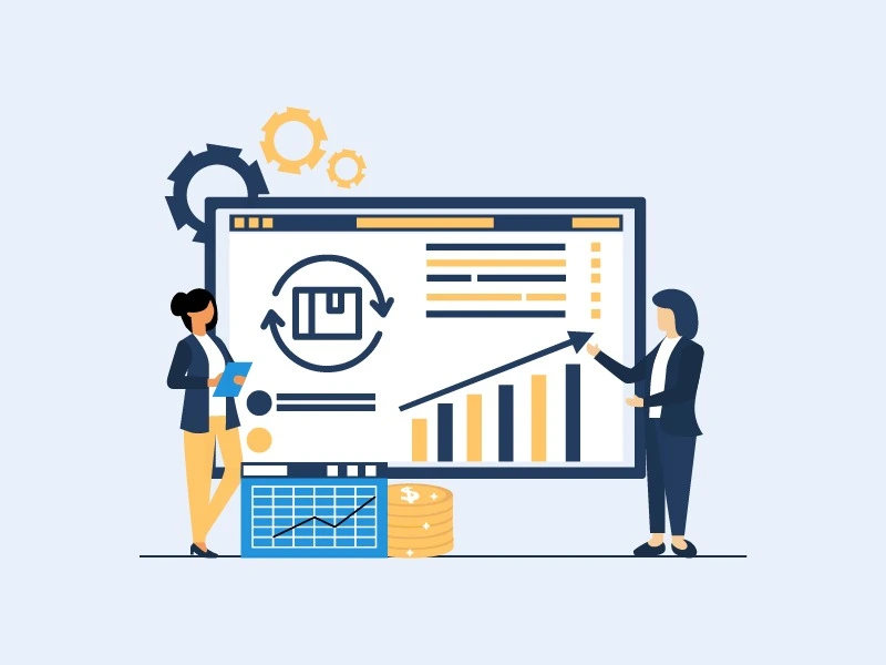 Accounting for Manufacturing Firms Building Financial Accuracy Across the Production Cycle - cost accountant
