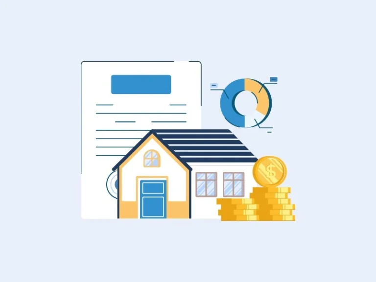 Accounting for Real Estate Business Explained for Landlords, Developers, and Investors