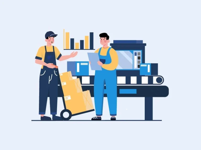 Accounting in a Manufacturing Company and the Impact on Profitability