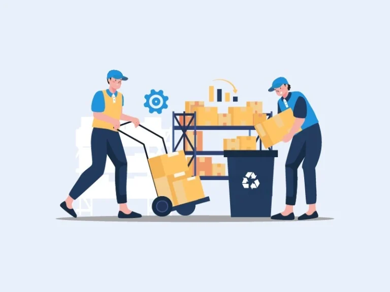 Best Approaches to Accounting for Manufacturing Company to Reduce Wastage