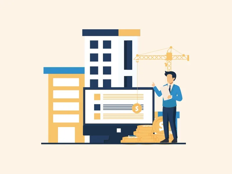 Bookkeeping for Construction Business as Projects Shift From Fixed-Price to Cost-Plus Models 5 Bookkeeping for Construction Business as Projects Shift From Fixed-Price to Cost-Plus Models