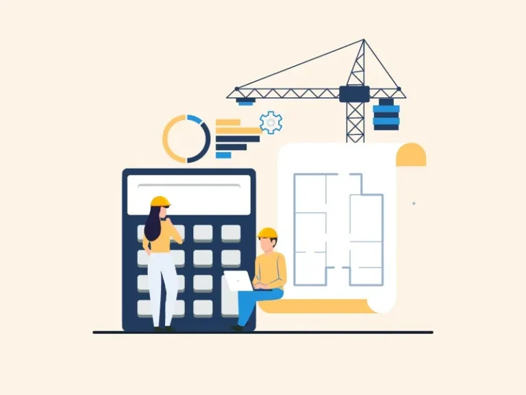 Choosing the Best Method of Bookkeeping for Home Builders to Manage Multiple Projects