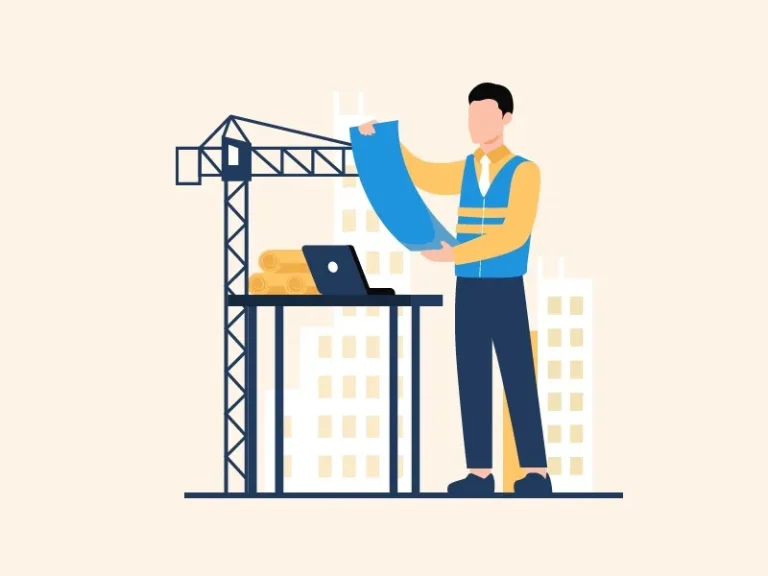 Construction Accounting Services for Renovation Contractors