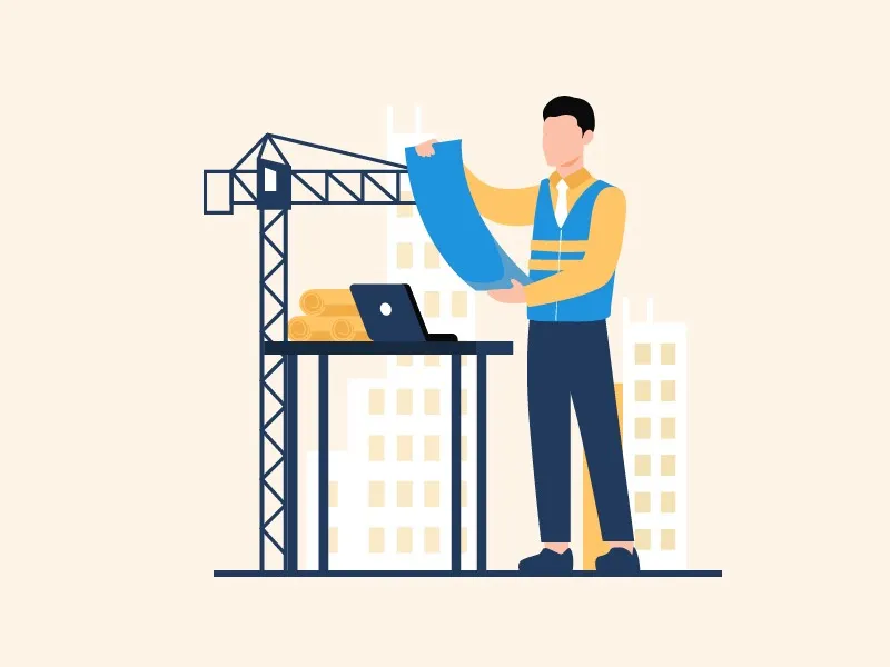 Construction Accounting Services for Renovation Contractors 1 Construction Accounting Services for Renovation Contractors