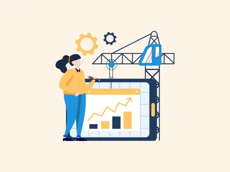 Construction Bookkeeping Services to Improve Your Construction Bidding Accuracy