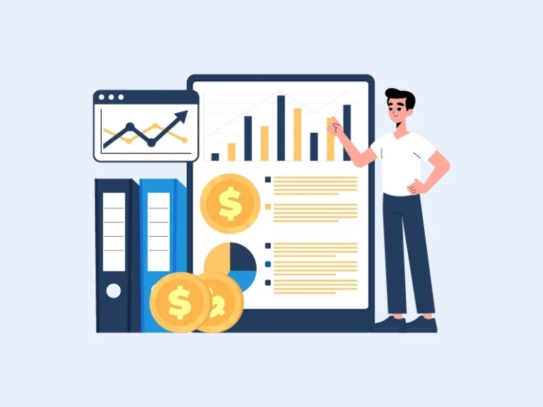 Cost Accounting Strategies That Transform Financial and Managerial Accounting Practices