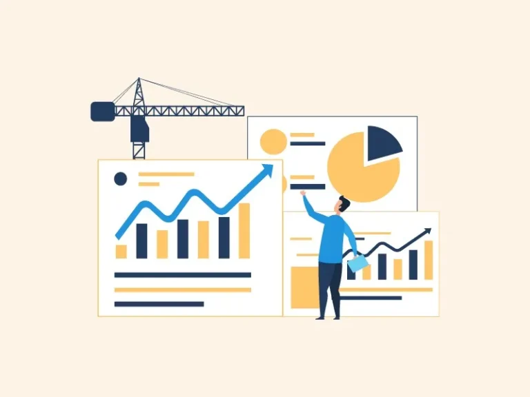 Essential Construction Bookkeeping Practices for Growing Construction Companies