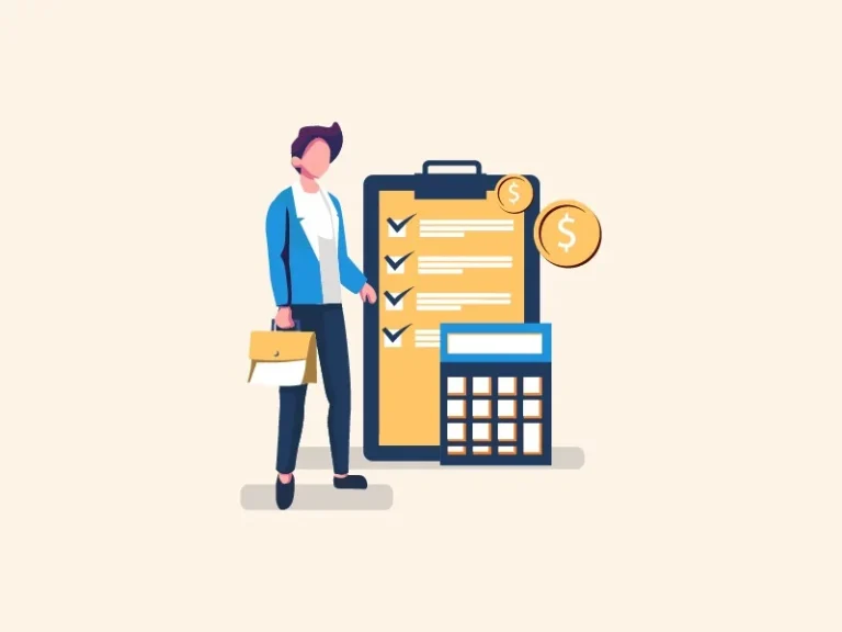 Hire an Accountant for Small Business to Identify Unprofitable Customers