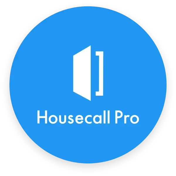 Housecall Pro