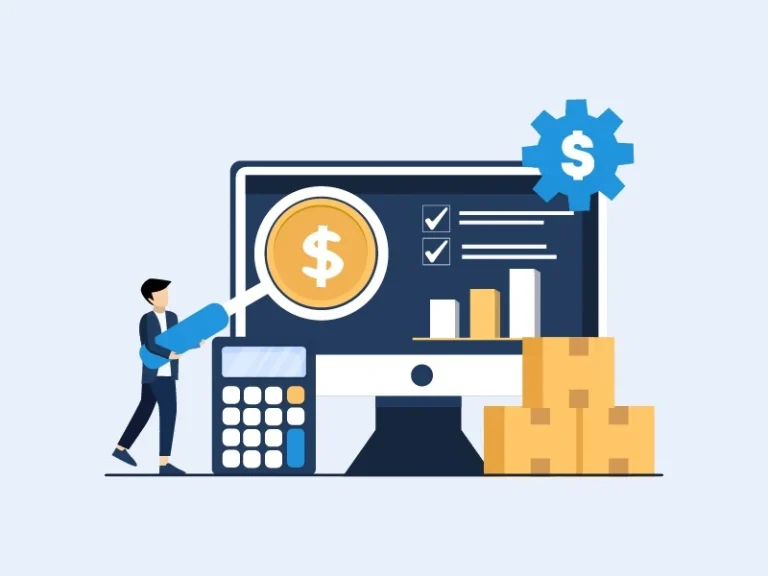 How Accountants for Manufacturers Handle Cost Accounting - cost accounting - Accountants for Manufacturers
