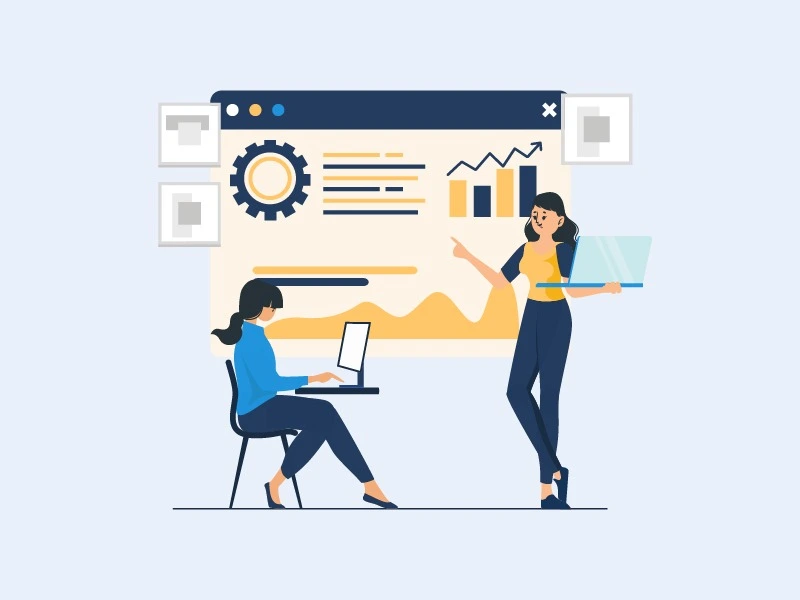 How Accountants for Manufacturers Help You Prepare for Seasonal Demand Fluctuations - accountants for manufacturers - manufacturing accounting