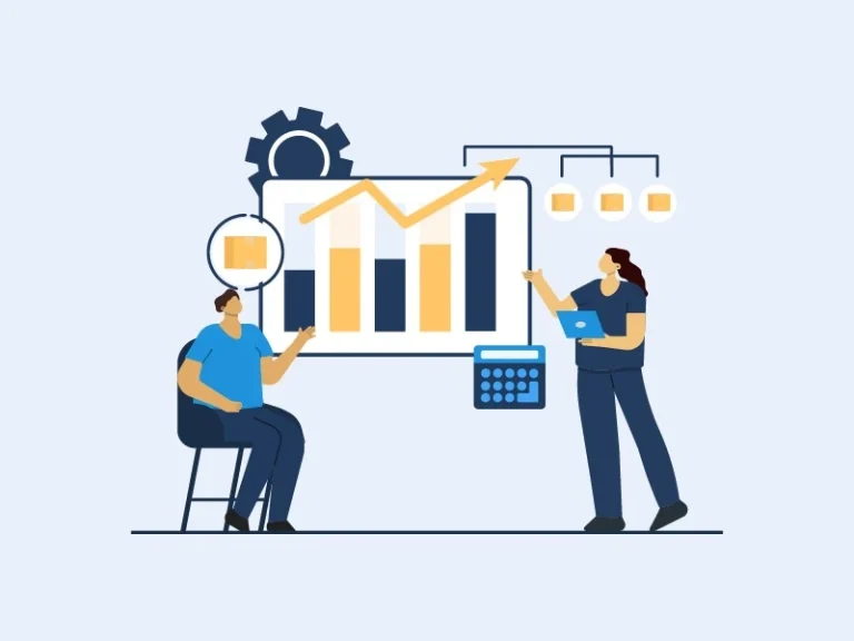 How Accounting For Manufacturers Helps Align Production Performance With Financial Outcomes - financial and managerial accounting
