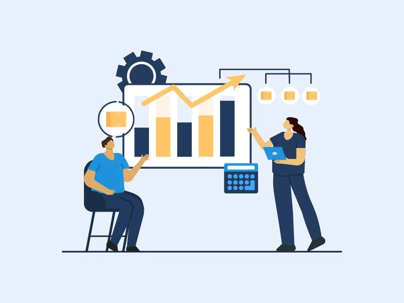 How Accounting For Manufacturers Helps Align Production Performance With Financial Outcomes - financial and managerial accounting