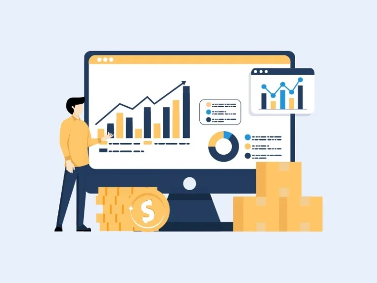 How Accounting For Manufacturing Firms Supports Real-Time Financial Visibility - manufacturing software