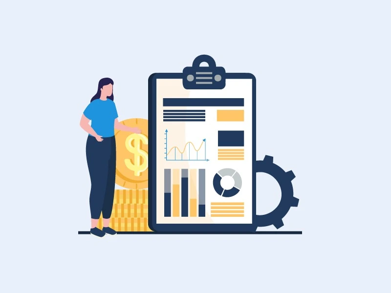 How Accounting for Contract Manufacturing Supports Strategic Pricing Models 9 How Accounting for Contract Manufacturing Supports Strategic Pricing Models