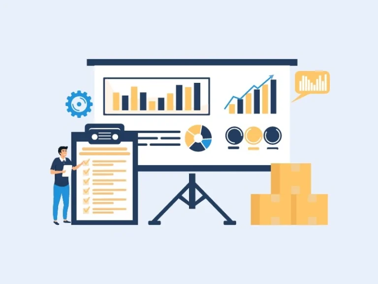 How Accounting for Manufacturers Transforms Raw Data into Actionable Cost Intelligence - Manufacturing Accounting Software