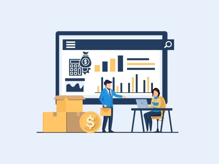 How Accounting for Manufacturing Relies on Cost Accounting Services - accounting for manufacturing - cost accounting services
