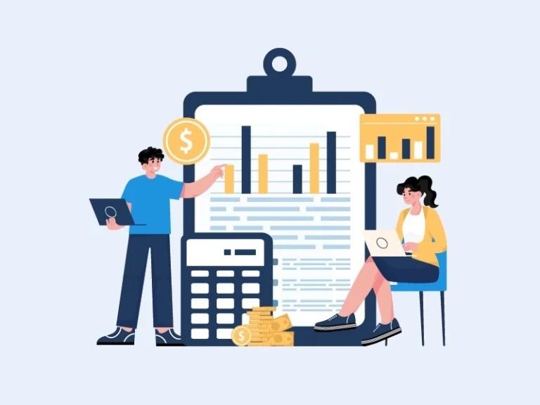 How Accurate Accounting for Manufacturing Business Supports Pricing and Profit Decisions - manufacturing cost accounting