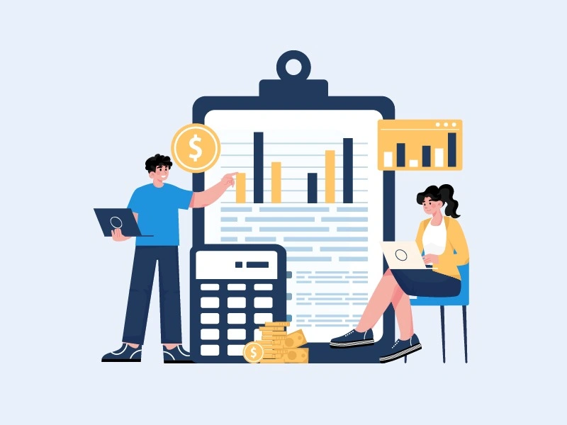 How Accurate Accounting for Manufacturing Business Supports Pricing and Profit Decisions 16 How Accurate Accounting for Manufacturing Business Supports Pricing and Profit Decisions - manufacturing cost accounting