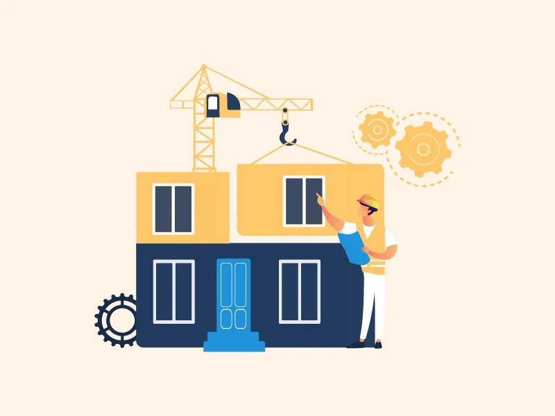How Accurate Bookkeeping Services for Homebuilders Help You Win Bigger Projects 9 How Accurate Bookkeeping Services for Homebuilders Help You Win Bigger Projects