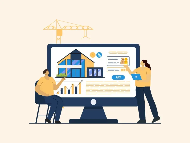 How Bookkeeping Services for Homebuilders Can Prevent Budget Overruns on Every Project 15 How Bookkeeping Services for Homebuilders Can Prevent Budget Overruns on Every Project