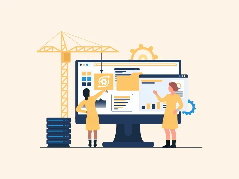 How Bookkeeping for a Construction Company Can Transform Project Management 1 How Bookkeeping for a Construction Company Can Transform Project Management