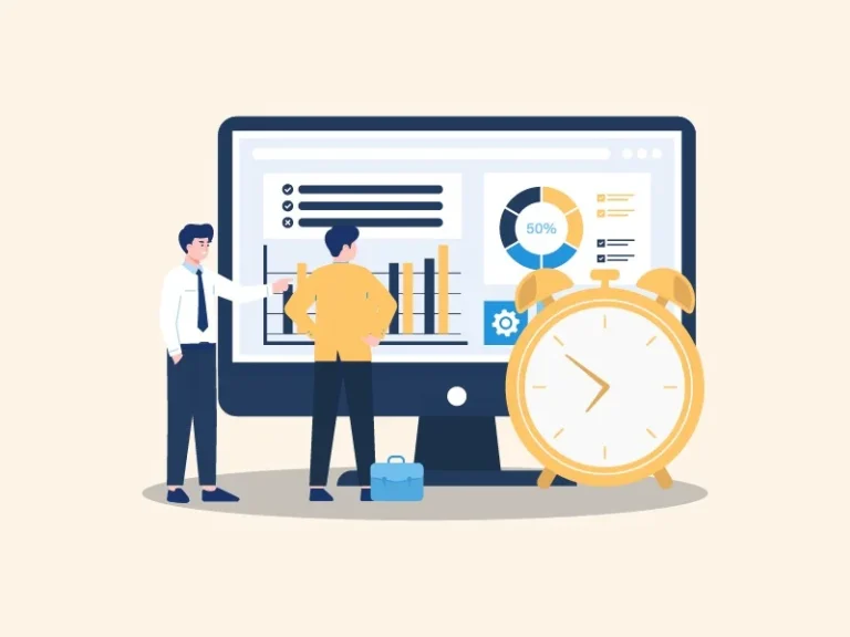 How CPA Bookkeeping Services Improve Workflow, Turnaround Time, and Client Satisfaction