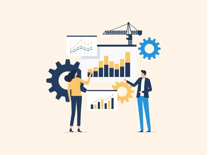 How Construction Accounting Services Drive Profitability Across Every Phase of a Build 11 How Construction Accounting Services Drive Profitability Across Every Phase of a Build