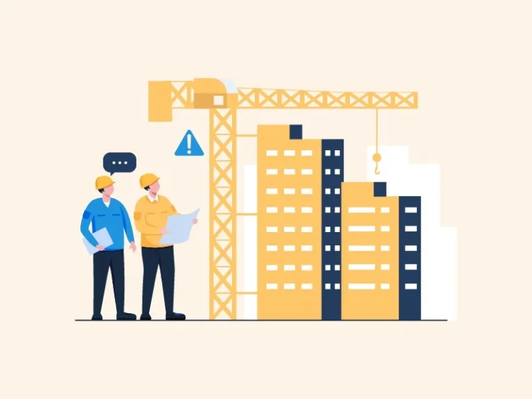 How Construction Accounting Services Reduce Risk in Joint Ventures and Partnered Construction Projects