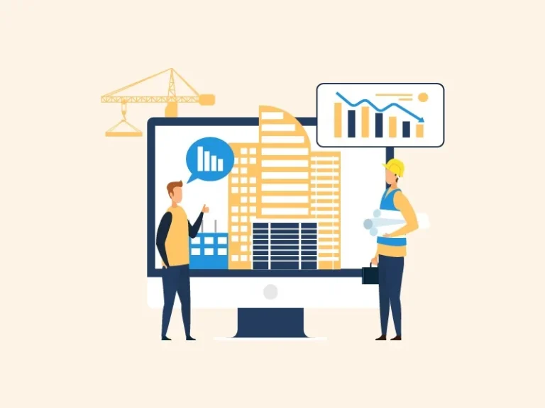 How Construction Business Accounting Can Reduce Project Losses