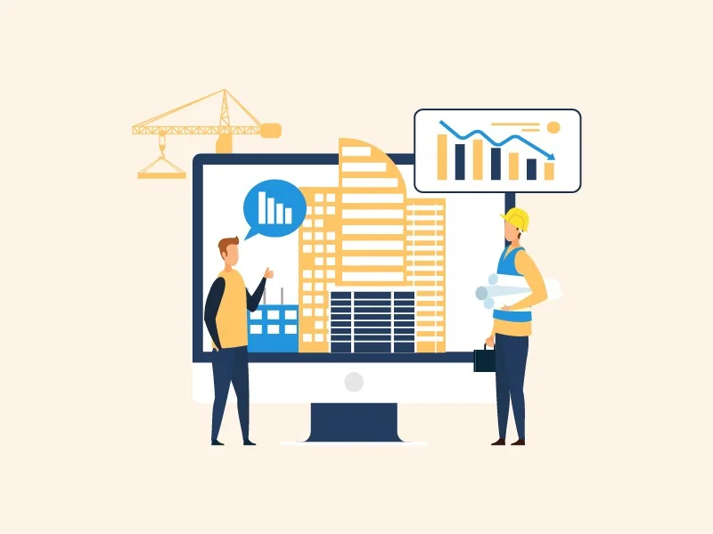 How Construction Business Accounting Can Reduce Project Losses 14 How Construction Business Accounting Can Reduce Project Losses