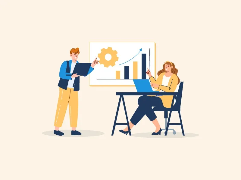How Contracting Company Accounting Helps Contractors Predict Cash Shortfalls 7 How Contracting Company Accounting Helps Contractors Predict Cash Shortfalls