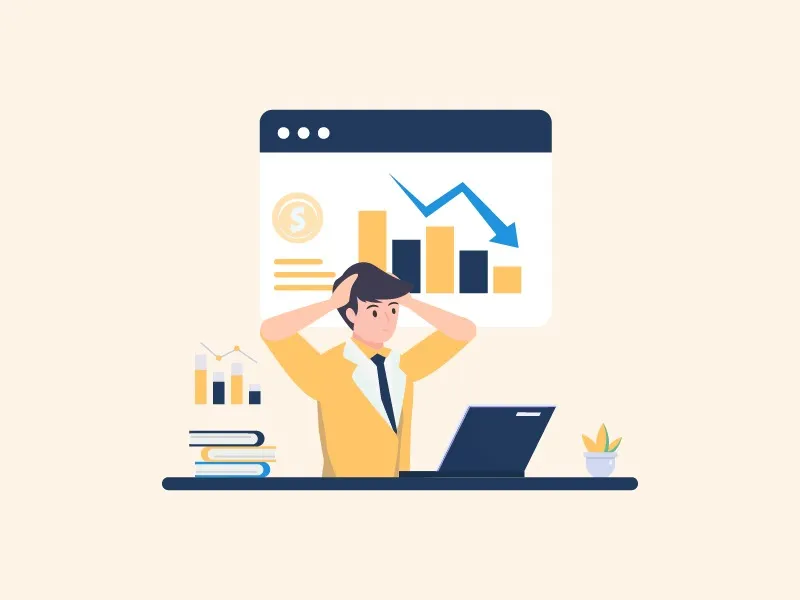 How Contractors Bookkeeping and Accounting Help You Avoid Losing Money