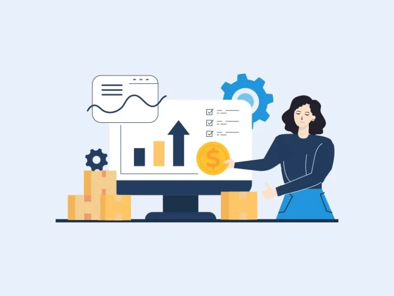 How Cost Accounting Helps Manufacturers Control Costs and Improve Margins - accounting for manufacturing