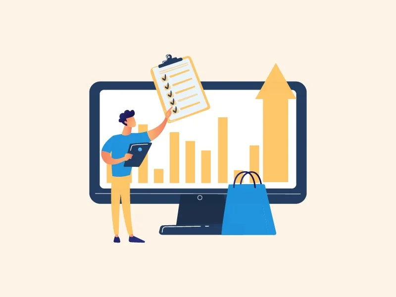 How E-commerce Businesses Outsource Accounting Services to Increase Profitability 17 How E-commerce Stores Outsource Accounting Services to Improve Profitability
