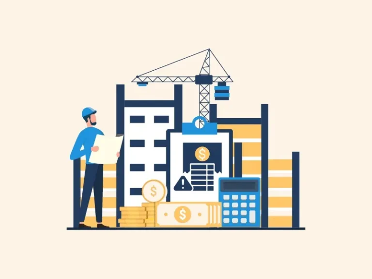 How Effective Bookkeeping for Builders Prevents Cost Overruns