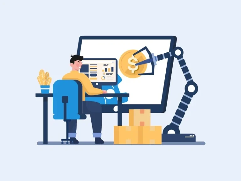 How Manufacturing Outsourced Accounting Helps Manage Complex Supplier Payments - manufacturing outsourced accounting​
