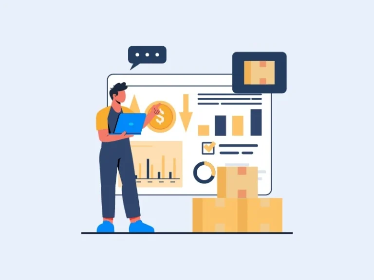How Manufacturing Outsourcing Can Help You Reduce Costs While Maintaining Quality