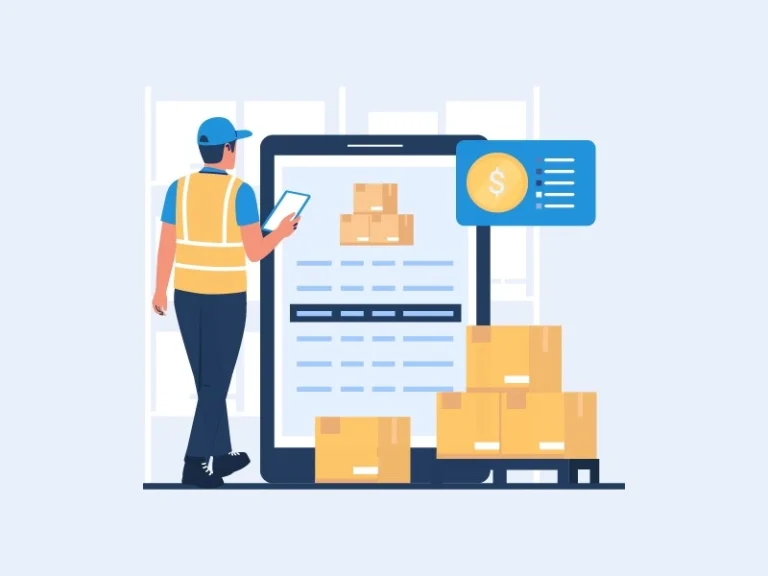 How Outsourced Accounting for Manufacturing Companies Enhances Cost Management in Custom Manufacturing Orders - manufacturing accounting