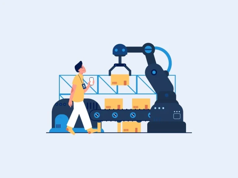 How Outsourced Accounting for Manufacturing Companies Supports Expansion and New Product Launches