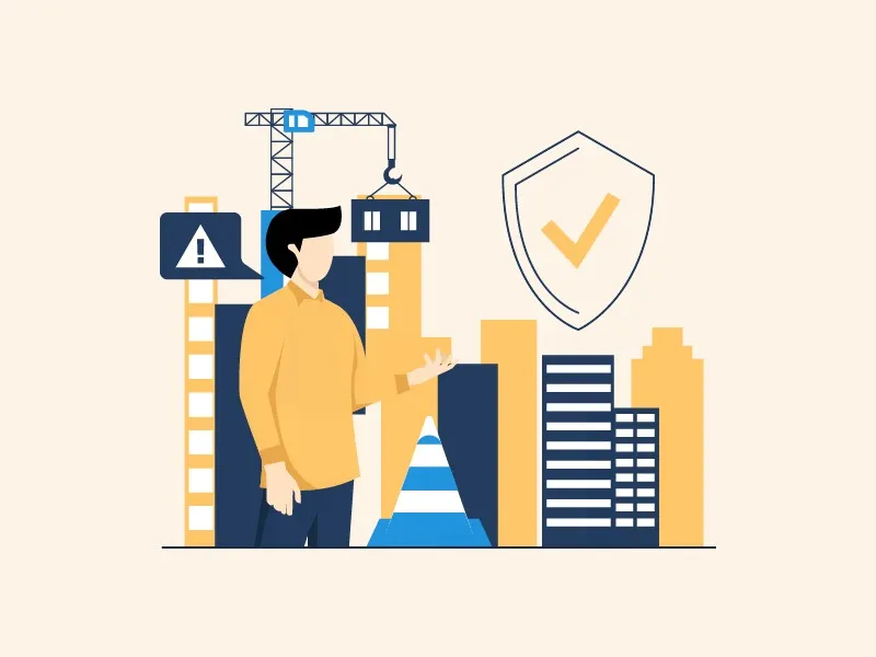How Outsourced Construction Accounting Protects Business and Ensures Financial Stability 3 How Outsourced Construction Accounting Protects Business and Ensures Financial Stability
